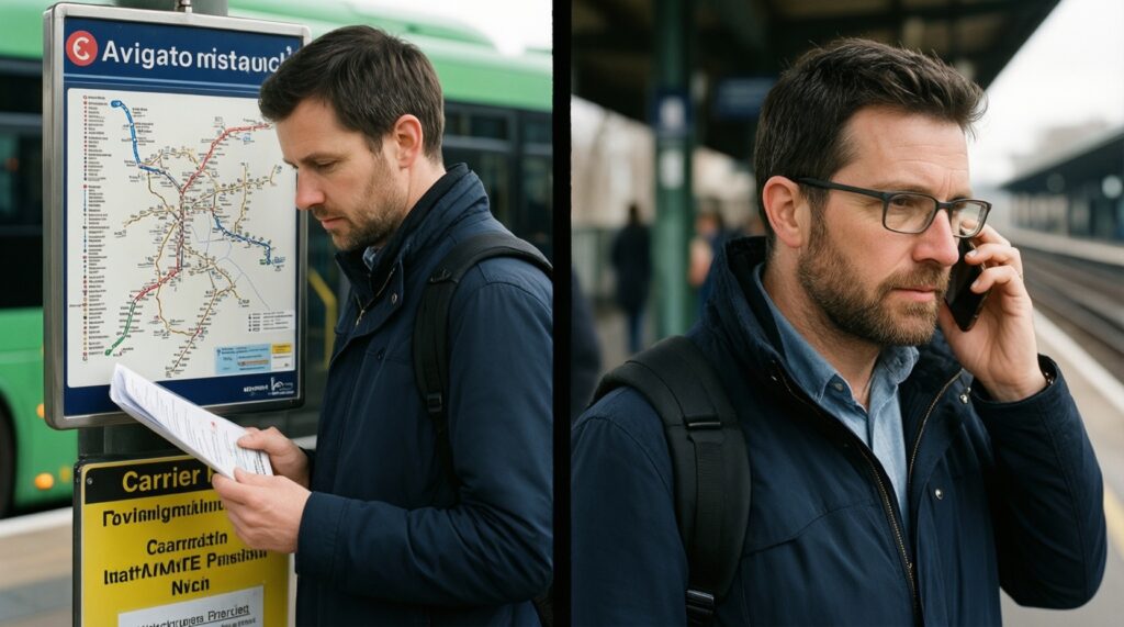 Новости и изменения в работе общественного транспорта Тулы и районов: маршруты, тарифы, новые остановки - иллюстрация