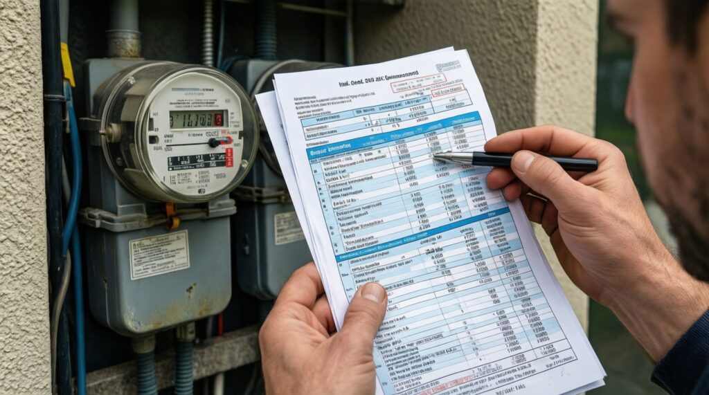 Обзор цен и инфляции по региону: продукты, ЖКХ, топливо, лекарства - что подорожало/подешевело - иллюстрация