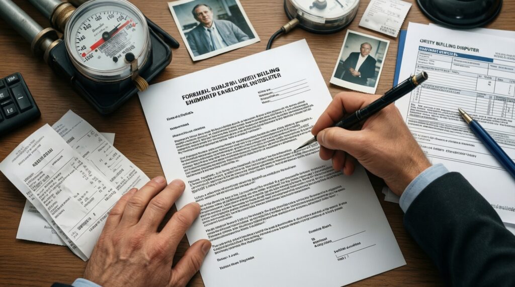 ЖКХ без сложных слов: как начисляют платежи, субсидии и льготы, типичные ошибки в квитанциях - иллюстрация