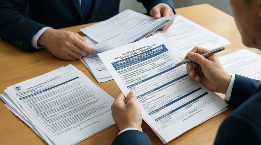 Образование: ремонт школ и детсадов, новые места, питание, кружки и секции - что меняется - иллюстрация