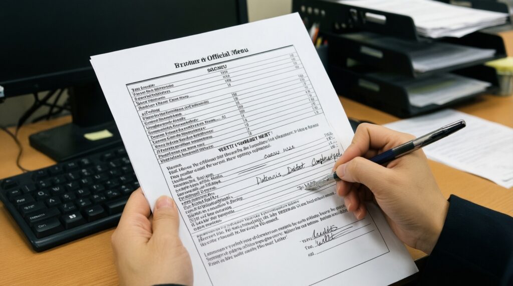 Образование: ремонт школ и детсадов, новые места, питание, кружки и секции - что меняется - иллюстрация