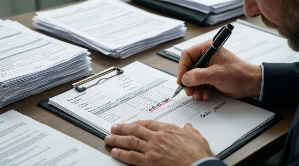 Судебные решения, которые затронули жителей: ЖКХ, долги, мошенничества, защита прав потребителей - иллюстрация