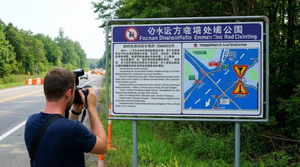 Ремонт дорог и благоустройство дворов в Тульской области: где и когда перекроют, что изменится - иллюстрация