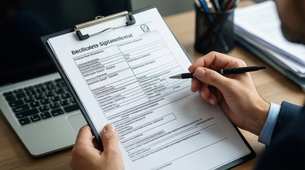 Поддержка семей и соцвыплаты: кто может получить, как оформить, региональные меры помощи - иллюстрация