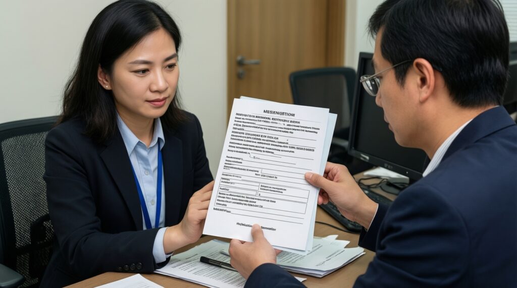 Поддержка семей и соцвыплаты: кто может получить, как оформить, региональные меры помощи - иллюстрация