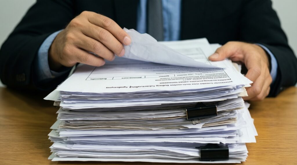 Бизнес в регионе: гранты, субсидии, проверки, изменения для ИП и самозанятых в Тульской области - иллюстрация