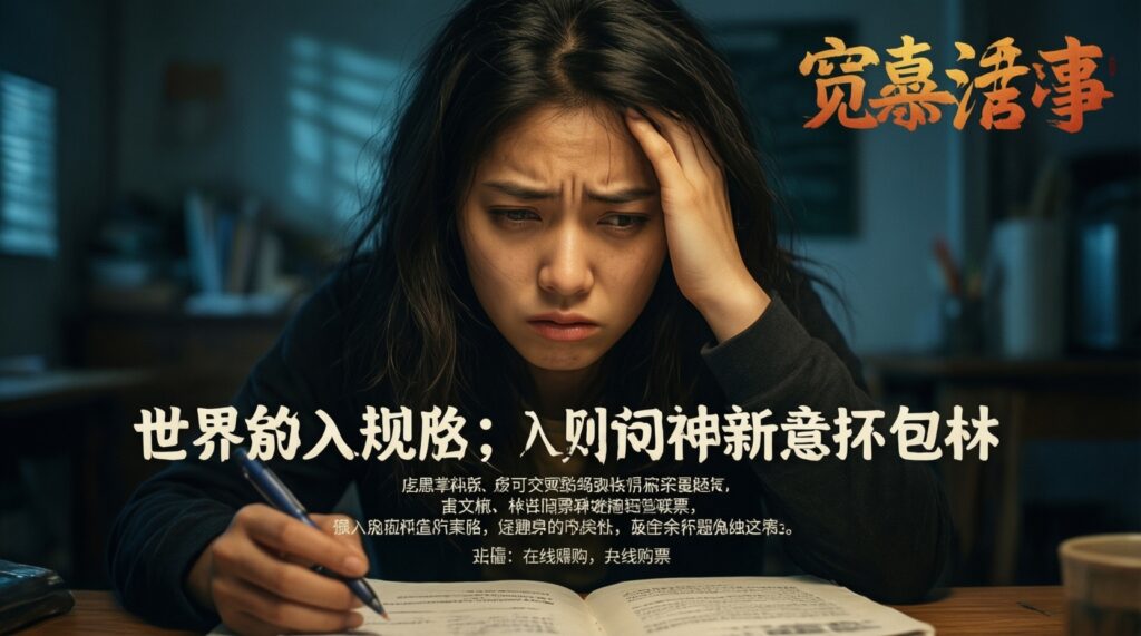 Культурная афиша: выставки, концерты, фестивали, новые пространства в Туле и малых городах - иллюстрация