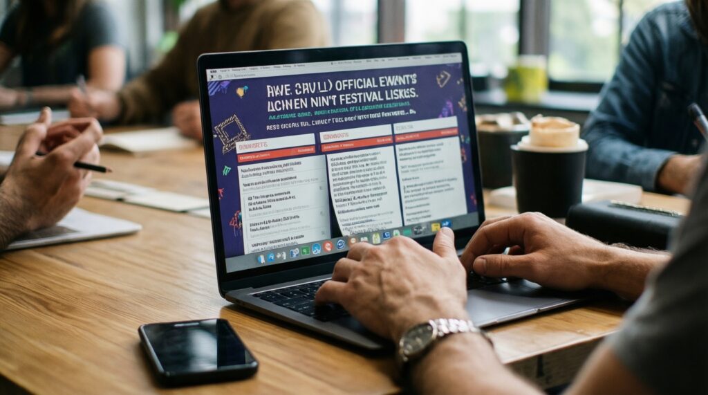 Культурная афиша: выставки, концерты, фестивали, новые пространства в Туле и малых городах - иллюстрация