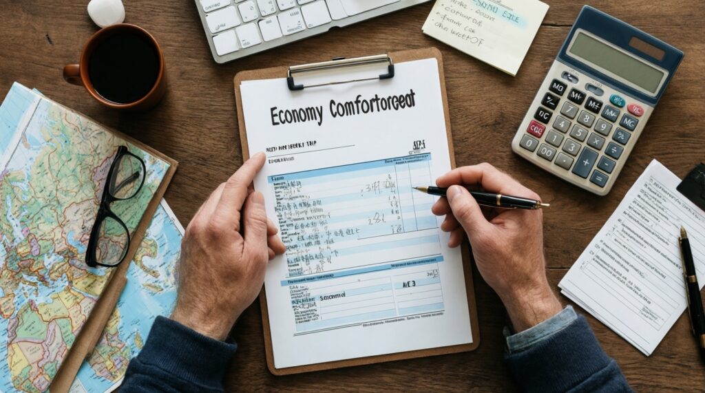 Туристические маршруты по области: куда съездить на выходные, что посмотреть, сколько стоит - иллюстрация