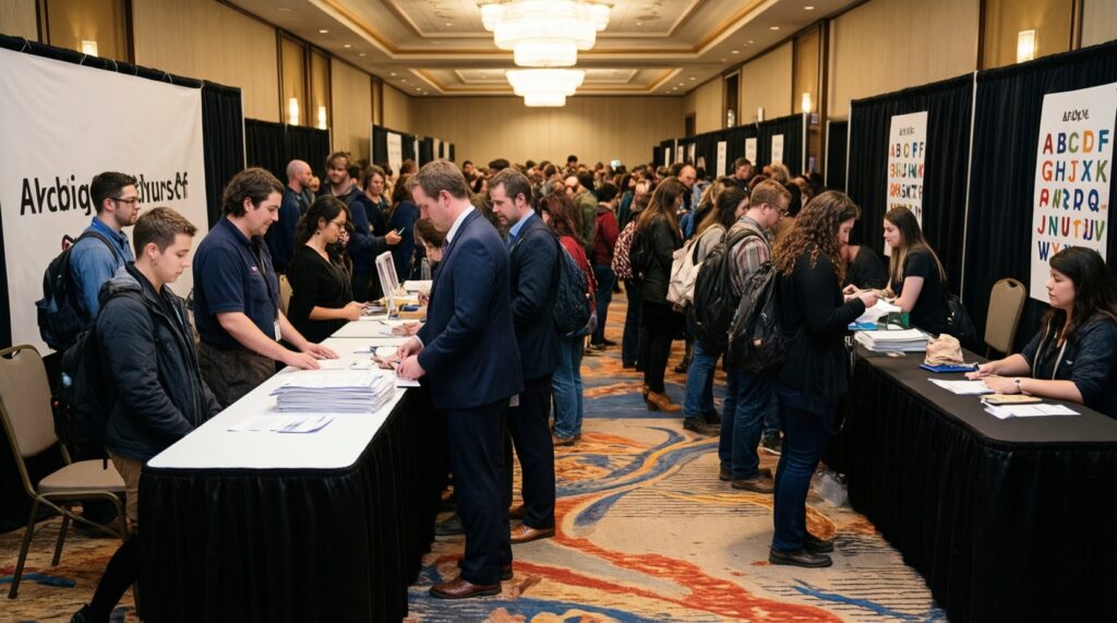 Спорт и массовые мероприятия: забеги, турниры, развитие спортинфраструктуры в районах - иллюстрация