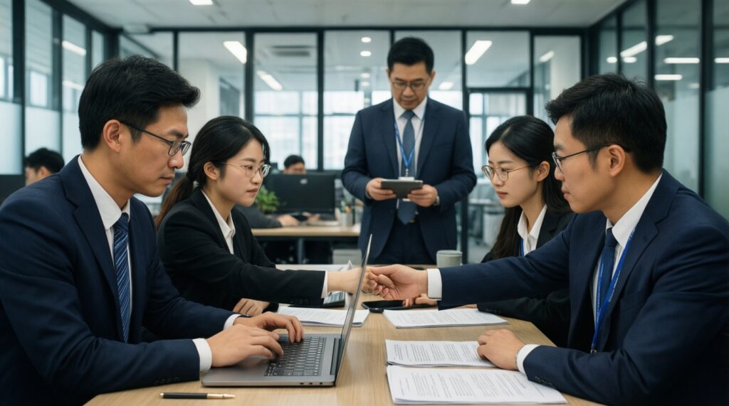 Главные инвестиционные проекты региона: новые заводы, логистические центры, рабочие места - иллюстрация