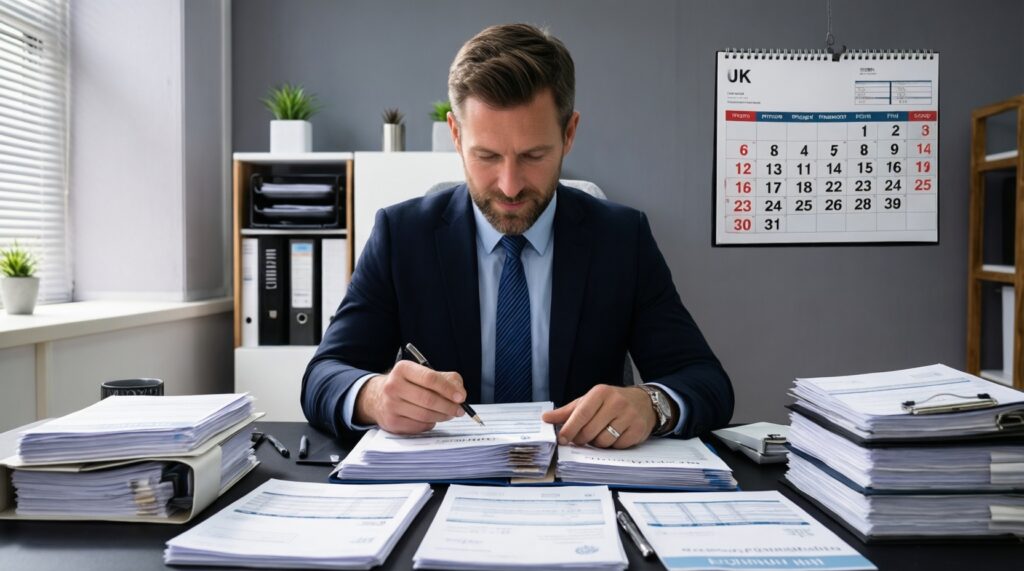 Спорт и массовые мероприятия: забеги, турниры, развитие спортинфраструктуры в районах - иллюстрация