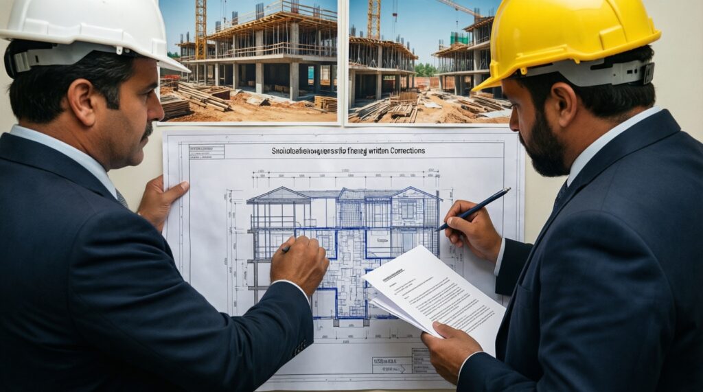 Городская среда глазами жителей: проблемные места, инициативы, результаты голосований и обсуждений - иллюстрация