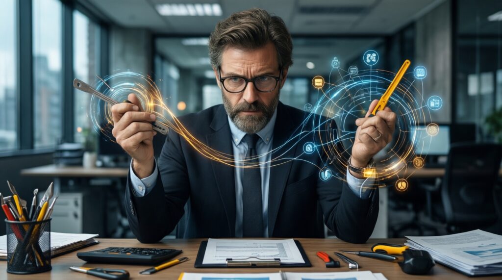 Городская среда глазами жителей: проблемные места, инициативы, результаты голосований и обсуждений - иллюстрация