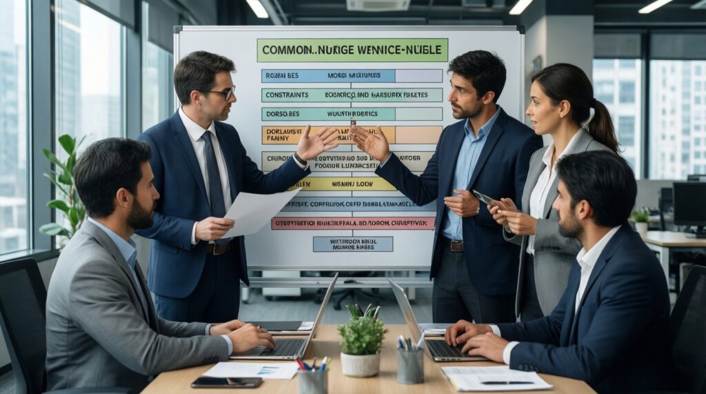 Интервью с людьми региона: врачи, учителя, спасатели, предприниматели - о работе и жизни в Тульской области - иллюстрация