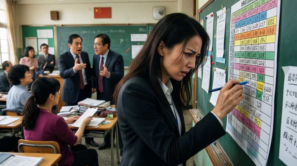 Интервью с людьми региона: врачи, учителя, спасатели, предприниматели - о работе и жизни в Тульской области - иллюстрация