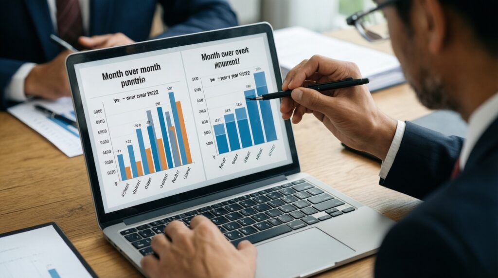 Обзор цен и инфляции по региону: продукты, ЖКХ, топливо, лекарства - что подорожало/подешевело - иллюстрация