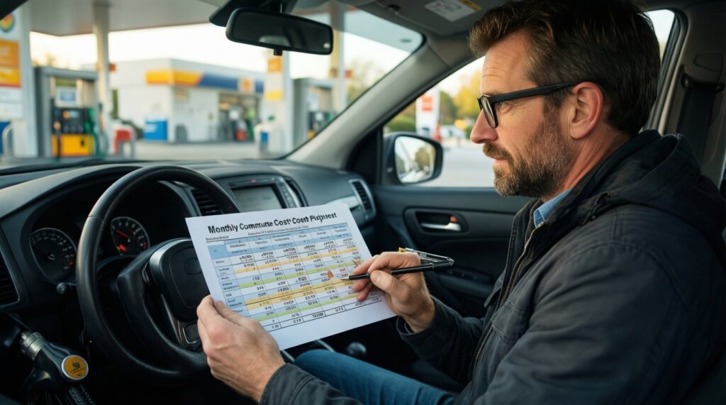 Обзор цен и инфляции по региону: продукты, ЖКХ, топливо, лекарства - что подорожало/подешевело - иллюстрация